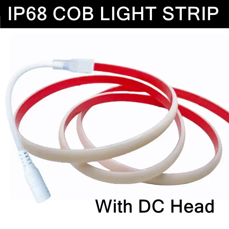 24V DC Plug