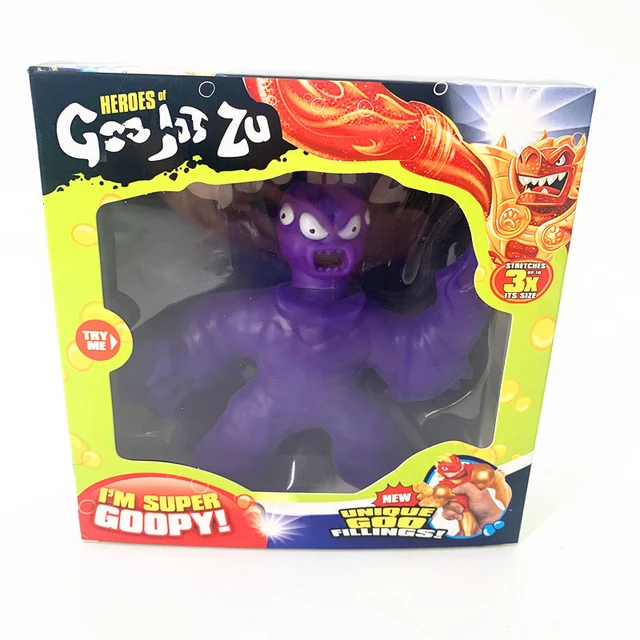 Q