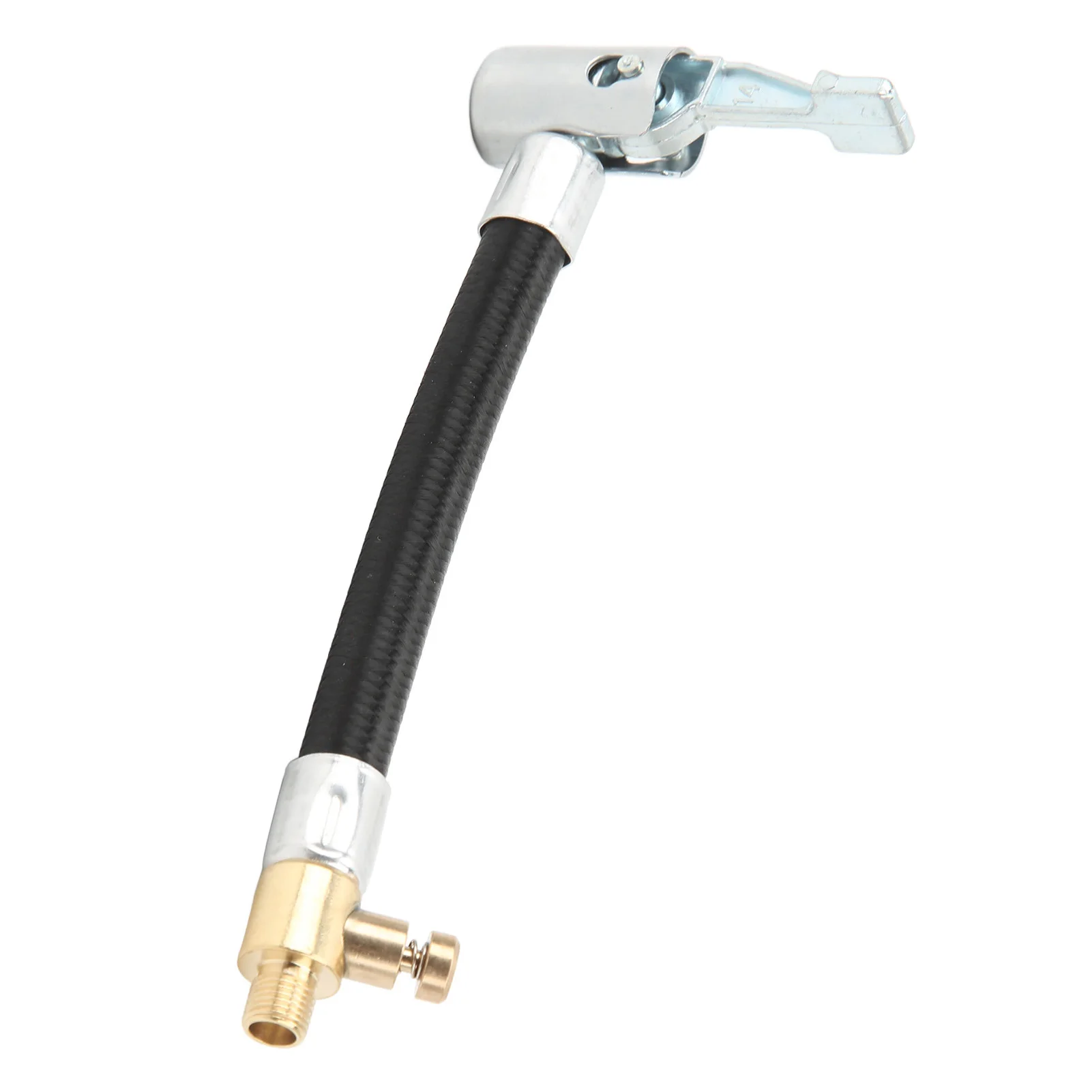 ���� ���� ���� Ʃ�� �����, �ڵ��� Ÿ�̾� ��â�� ȣ��