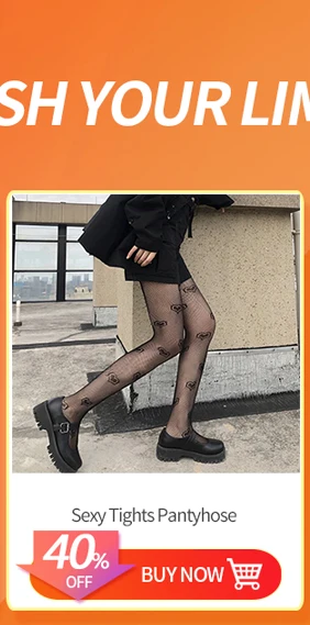 Women Girls Thigh High Over Knee Socks Sexy Lace Fishnet Stockings Nylon Long Socks Hosiery Solid Fashion High Quality Stockings support socks for women