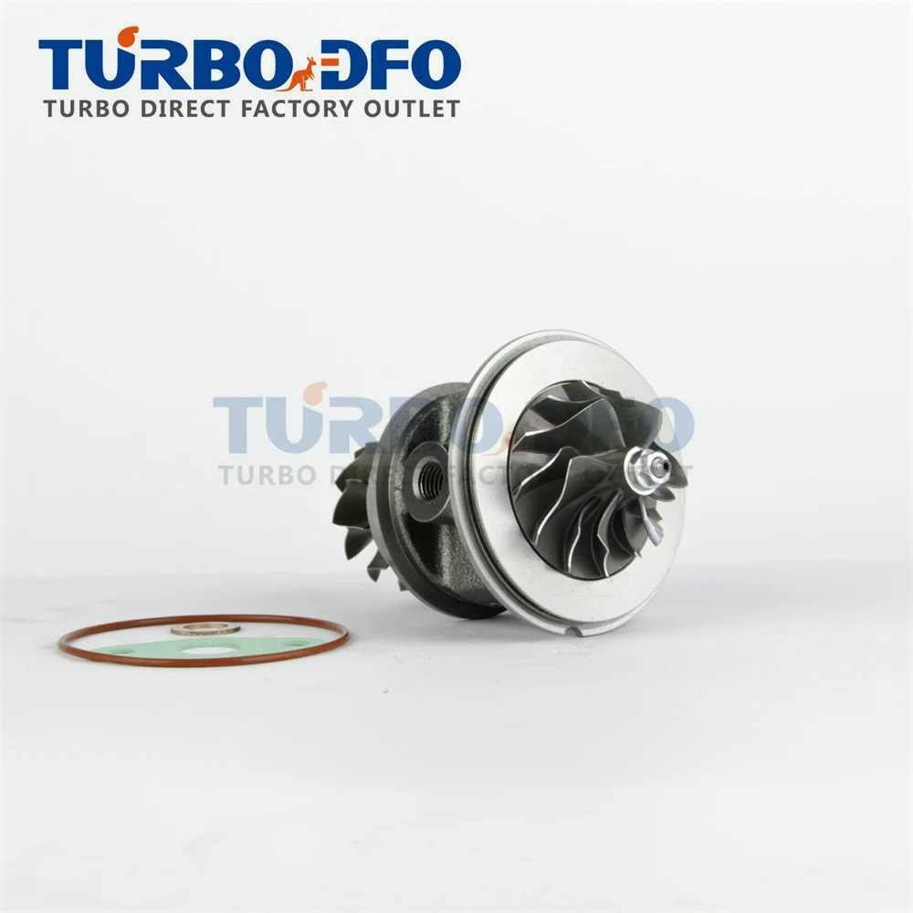 

Turbo Cartridge For Ford C-Max /Fiesta VI /Focus /Transit VI 74/8590HP 55/63/66KW 1.6TDCi 2.4TDCi x HHJa / HHUB 49131-05310