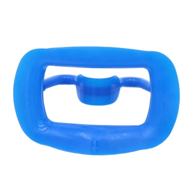 Рисунок 4 - Ретрактор для стоматологических протезов