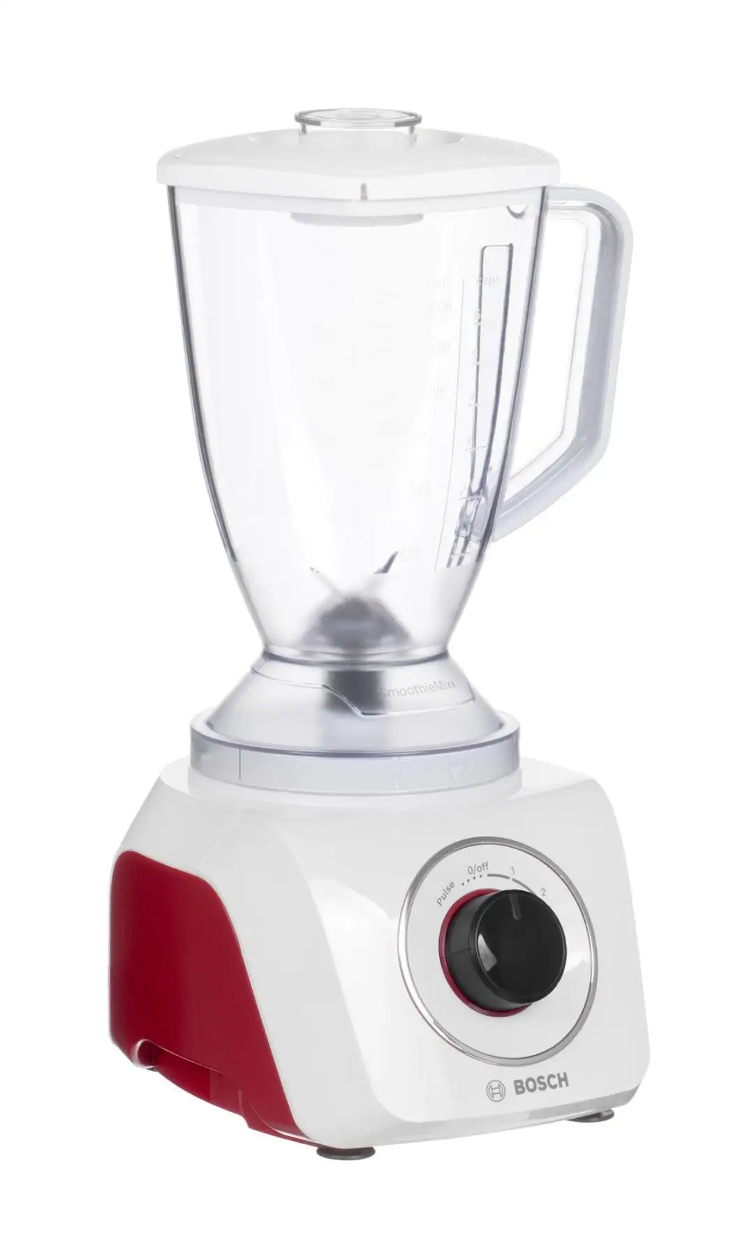 halfrond Heerlijk Inademen Bosch home Mmb21P0R Silentmixx blender Cup, 500 W, 2.4 liters, 69 decibels,  high strength plastic shipping|Candle Molds| - AliExpress