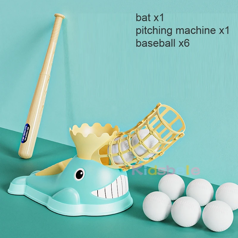 Catapult Products Turtle Tub edu.svet.gob.gt