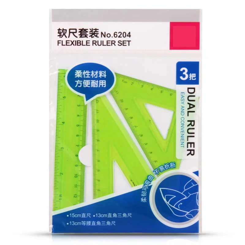 ﰢ   ü߰  , л, ſ ε巯  , 繫, ȭ,  ,  6204