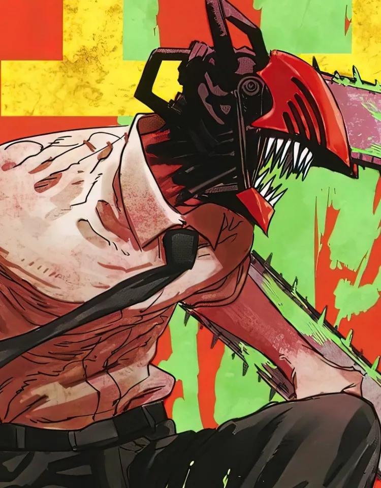 

Быстрое транзитное обслуживание