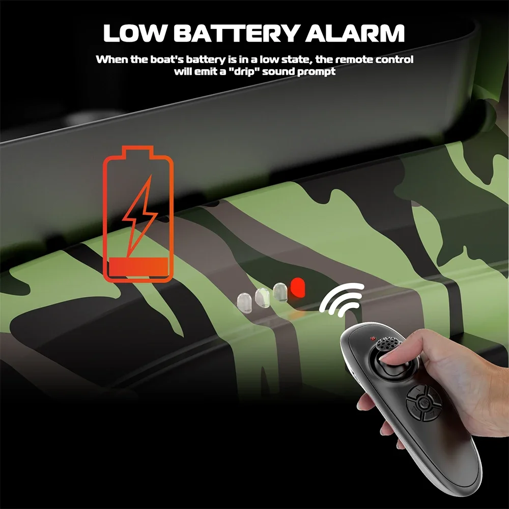 Slide image 685ad275762f49129bf6aeb42d4fe91d