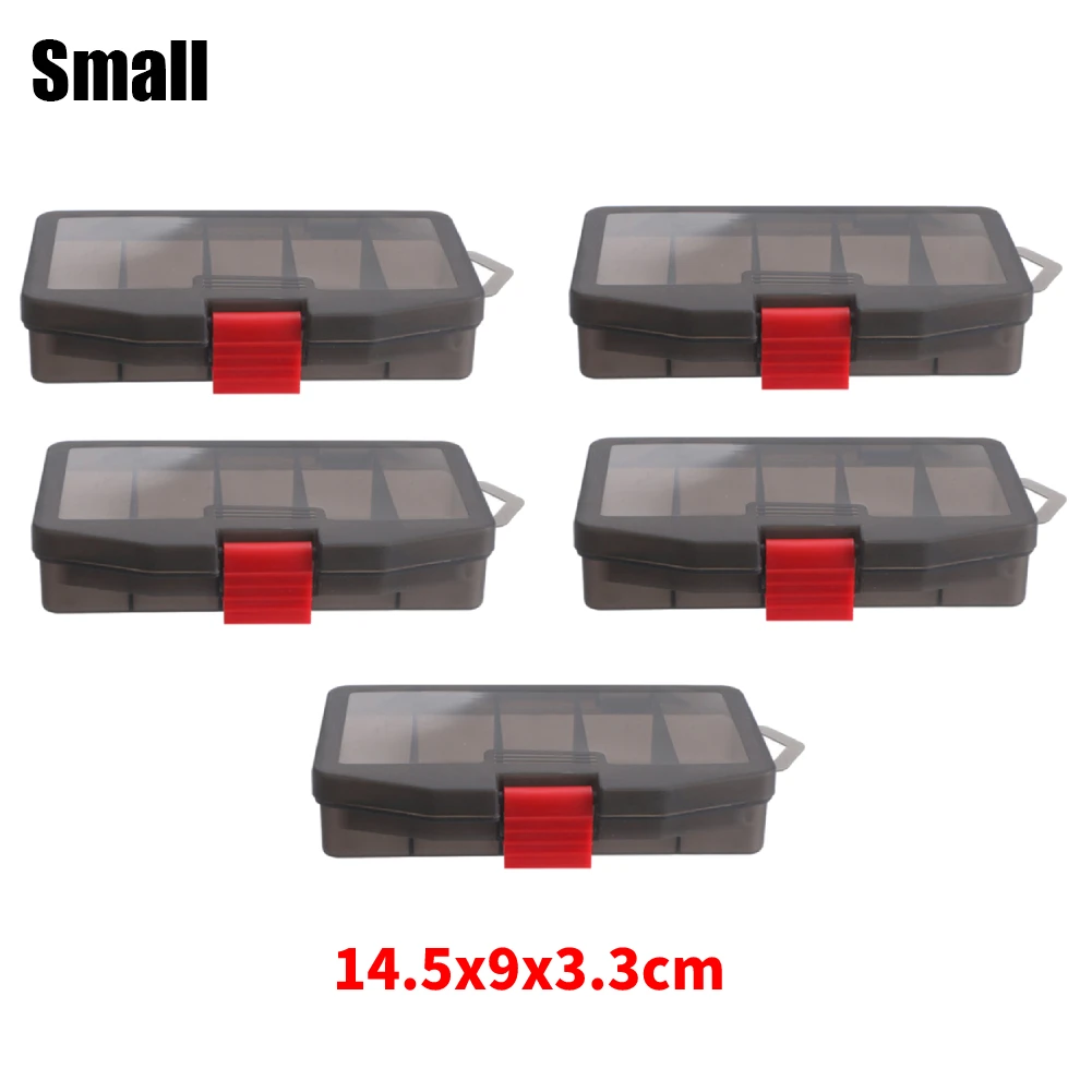 5pcs Small style G