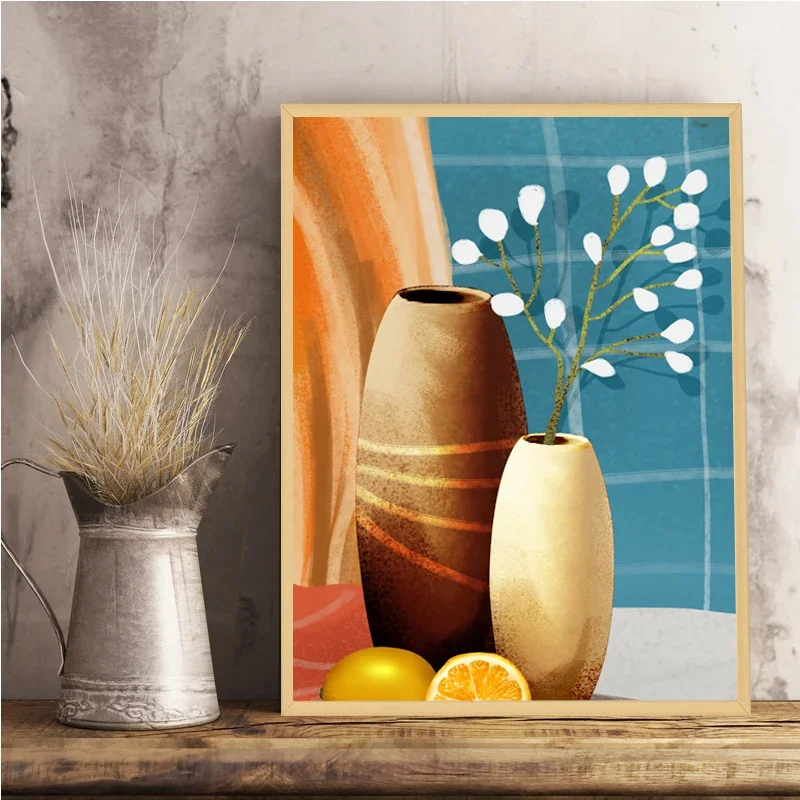 A1/A2/A3/A4 Customize printing photos on smooth paper, glossy paper, canvas art posters, personalized gifts, art murals, photos,