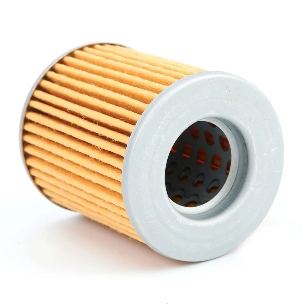 

Transmission Filters Filter High Quality Home Oil Replacement Supplies 2824A006 31726-1XF00 Household Werkzeug