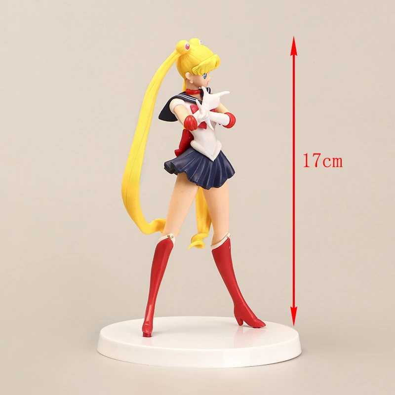 S68d2b227c77d4aaaba34a244fbdd34c6v - Sailor Moon Stuff