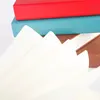 Super Thick Notebooks Agenda Planner 660 pages Blank inner PU Leather Soft Cover Sketchbook Journal Diary notebook Stationery 6