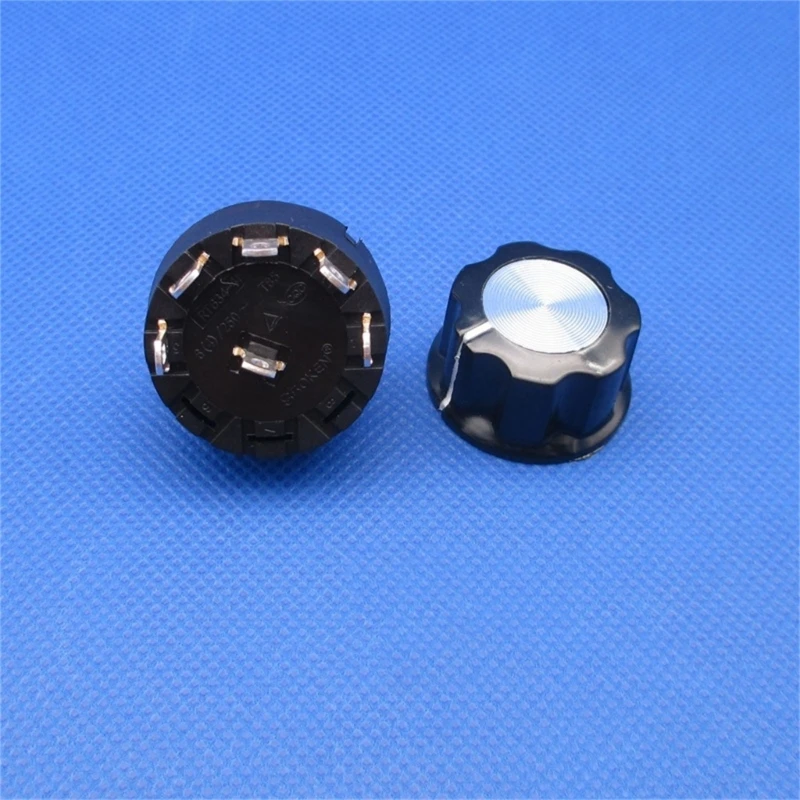 Slide image 4fccef43d1594f348a3e30349cda72f4