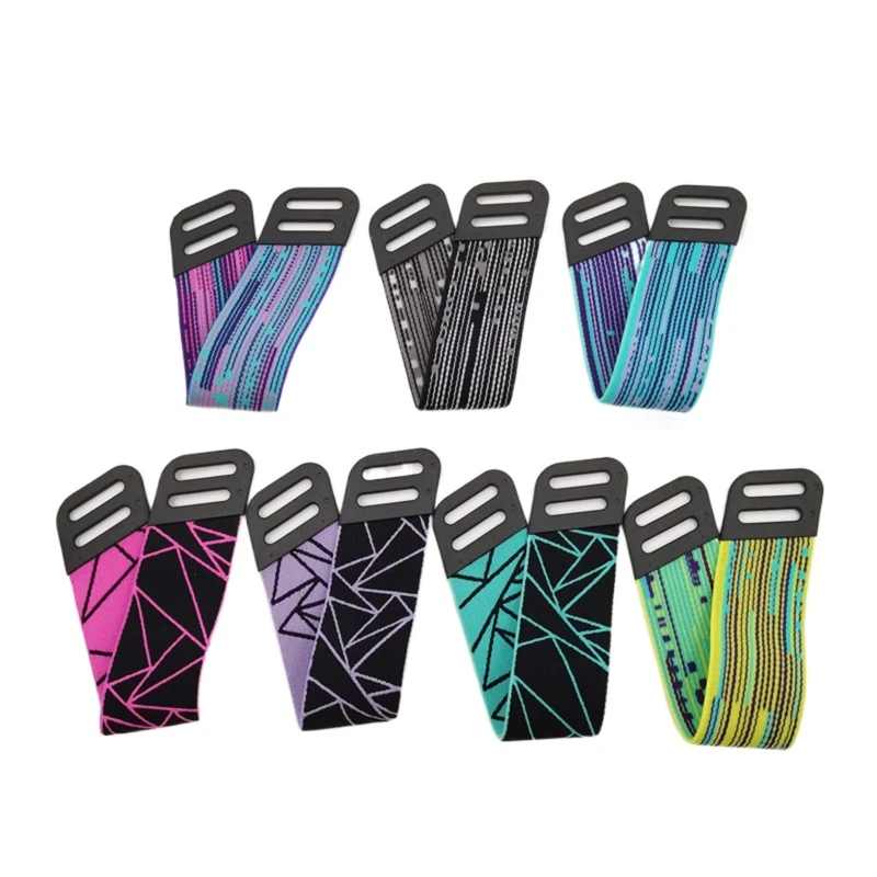 Cinturini Di Ricambio Per Fasce Compatibili Con Le Fasce Di Sospensione Per Cuffie Logitech G733 Custion Head Beam Covers