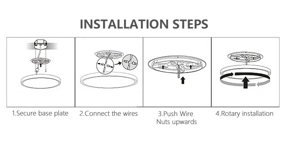 S68d2e02ae68b4a2e8bc06e86663efe3d3.jpg