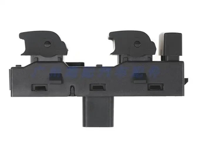 For Chevrolet Aveo Sonic Cobalt Tracker / Trax Spin Driver Side Door Window Lifter Switch 95188246