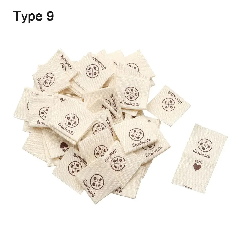 Type 9