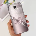 Case-U03