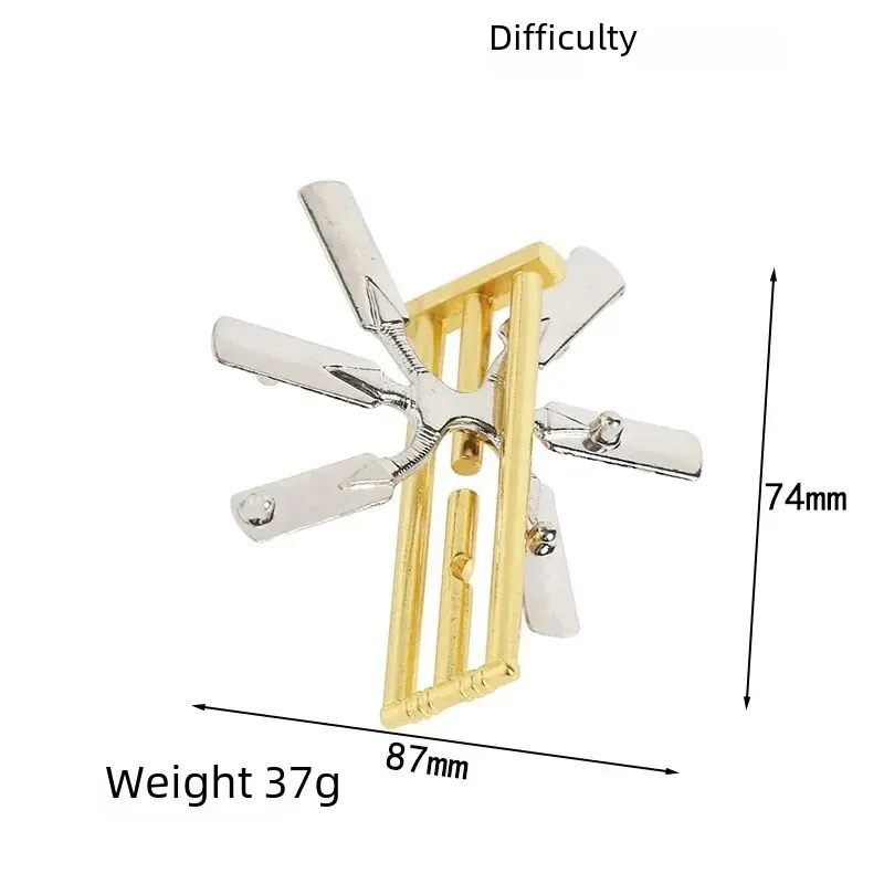 Door-alloy