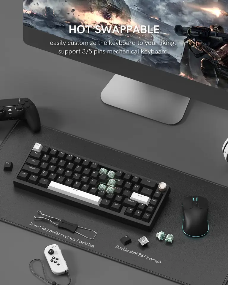 S68d34871dd3f49128e267173ddc5f