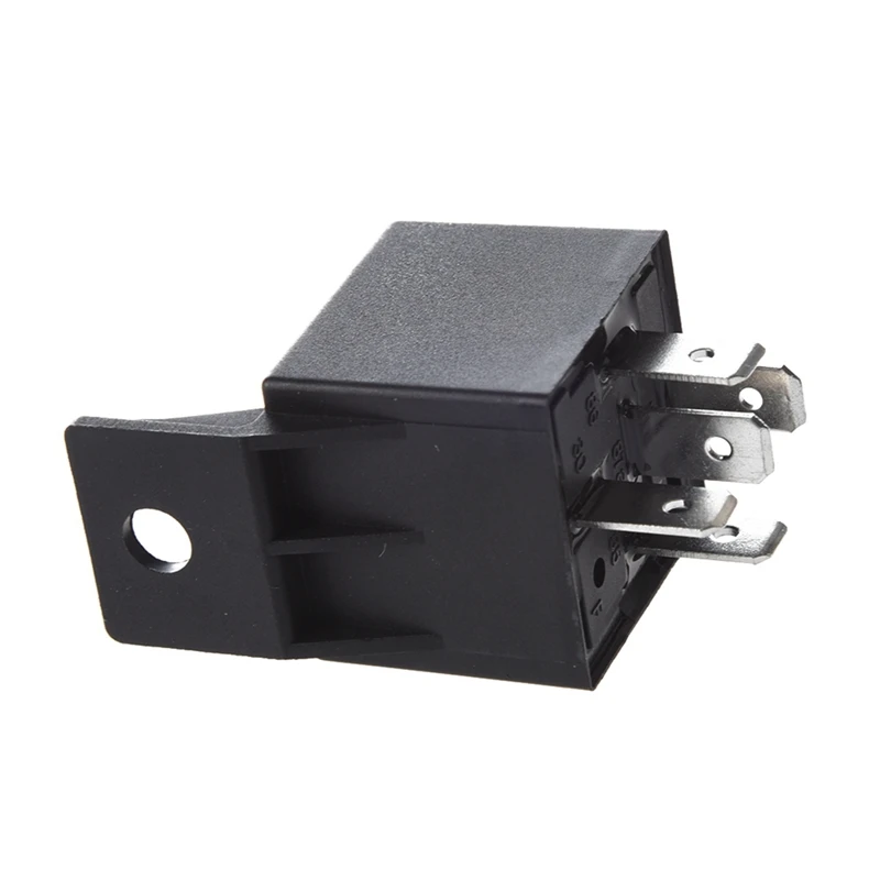 

10X 5-Pin 12V DC 40A Vehicle Car Relay