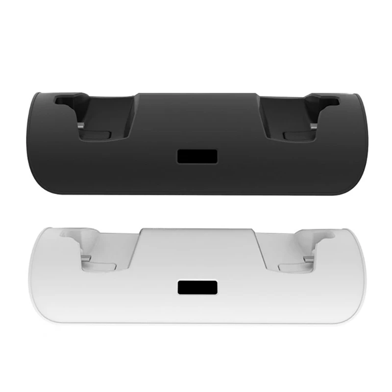 

Suitable For PS VR2 Charging Dock Station Dual Charging Dock Glasses