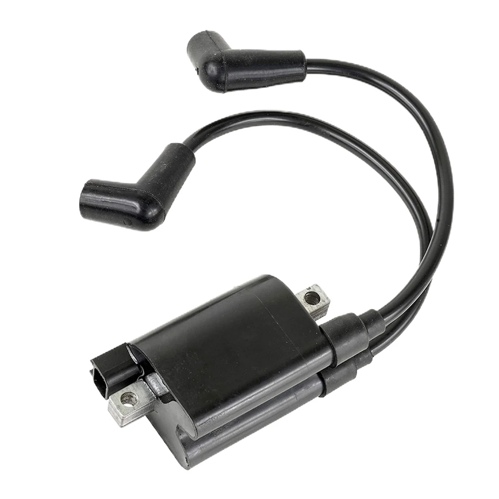 

Твердотельный модуль с двойной катушкой зажигания подходит для Ezgo Golf Cart 72866-G01 Epigc104