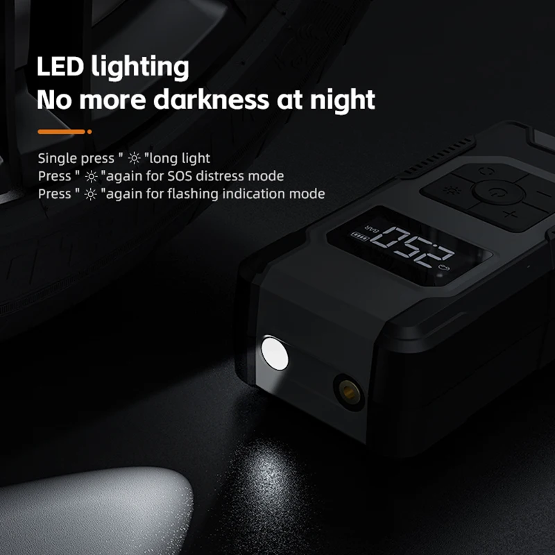 �ڵ��� �����, 150 PSI �ڵ��� ���� ����, Ÿ�̾� ���� ���Ա�, ���� �� ���� Ÿ�̾� ��â��, �ڵ��� Ʈ�� ������� �����ſ�, �д� 40L