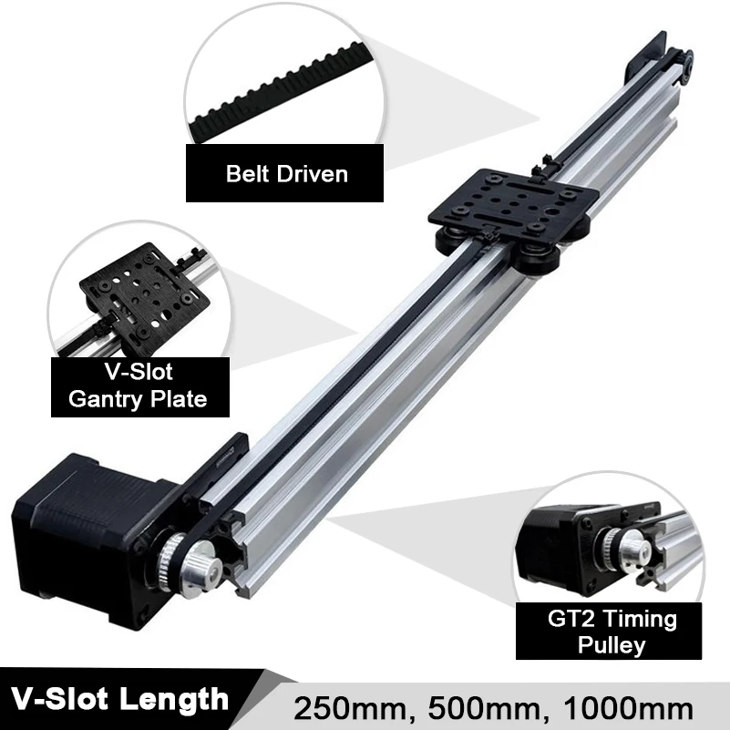 【作動品】MEGAMAT MEZ　アクチュエータ モーター リニア ドライブ 小型リニアサーボモーター リニアサーボアクチュエータmightyZAP