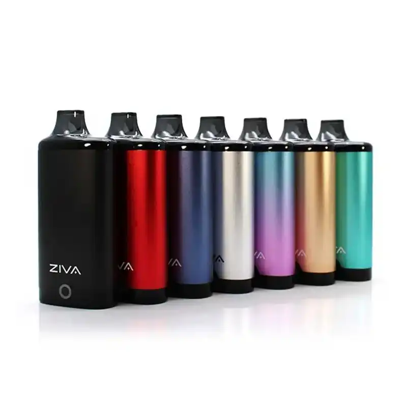 Thc vape- Aliexpress Business|AliExpress Business serves 5 million SMEs,  providing tax-free certification, financial credit, procurement, wholesale,  dropshipping, business opportunity insights and other services to find  supplies and products on ...