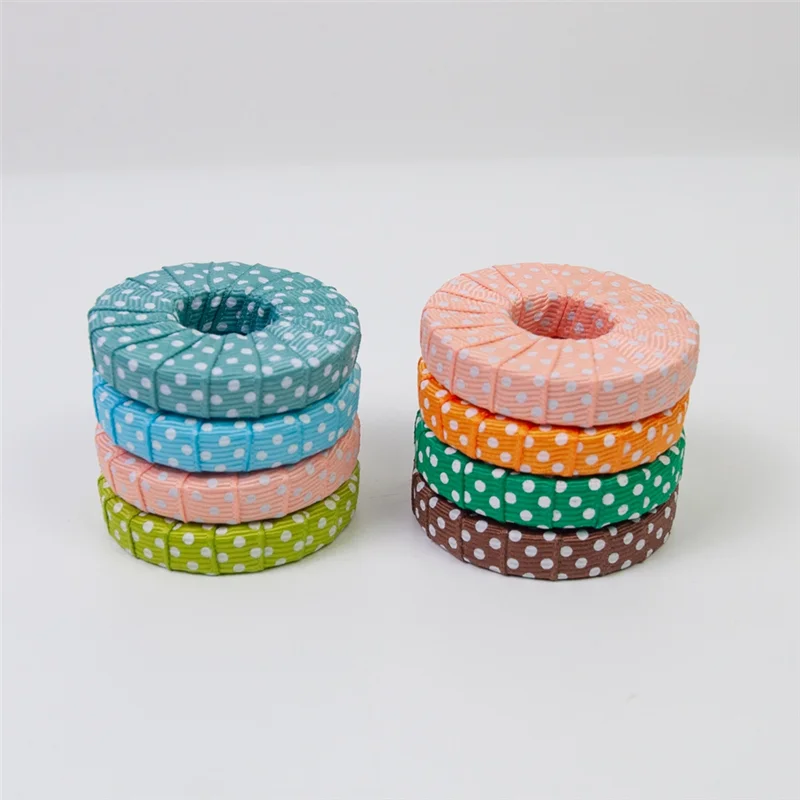 Hot Selling-Cloth Fabric Material 4Pcs Sewin G Weights Crafts Fabric Sewing Weight For Cutting Sewing Quilting Sewing,Cloth Fabr