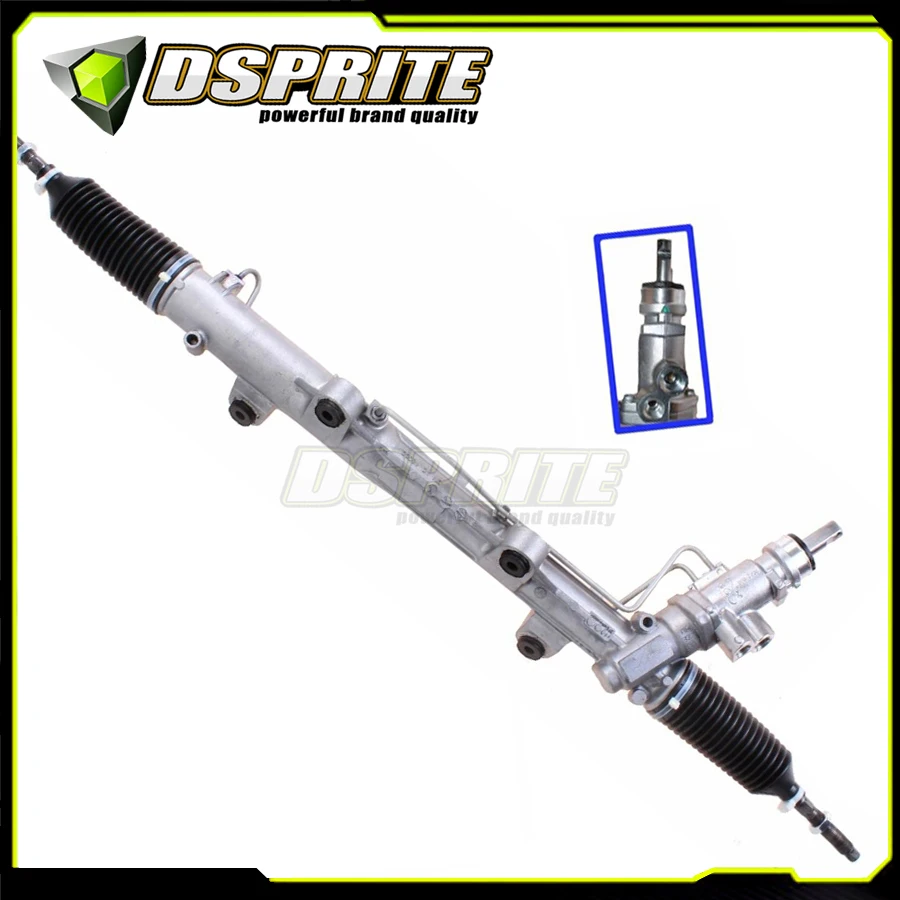 Cremagliera Del Servosterzo 7 H1422055K Per Vw Multivan Van Transporter T5 7 H1422061B 7 H1422055M 7 H1422055S 7H1422061H