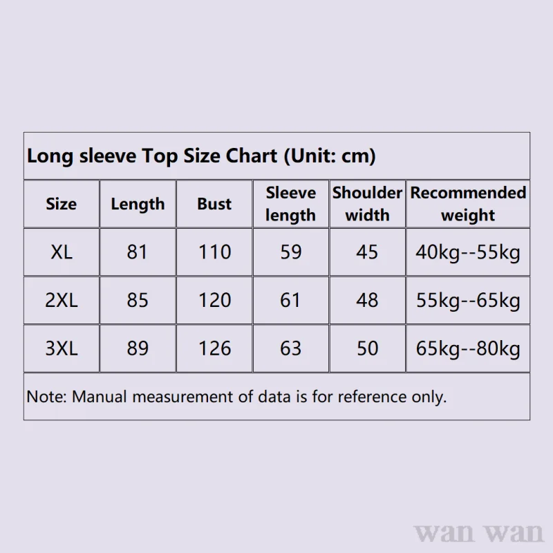 New Waterproof Work Clothes Pet Shop Uniforms Beauty Salon Long Sleeve Apron Barber Shop Anti Hair Smock Cooking Oil Proof Gown 6