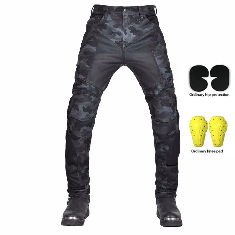basic gear color