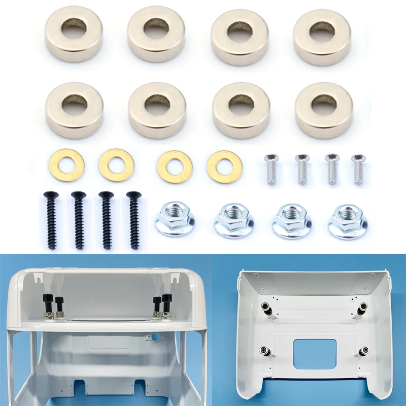SOLVED: In the structure shown, an 8 mm diameter pin is used at A, and