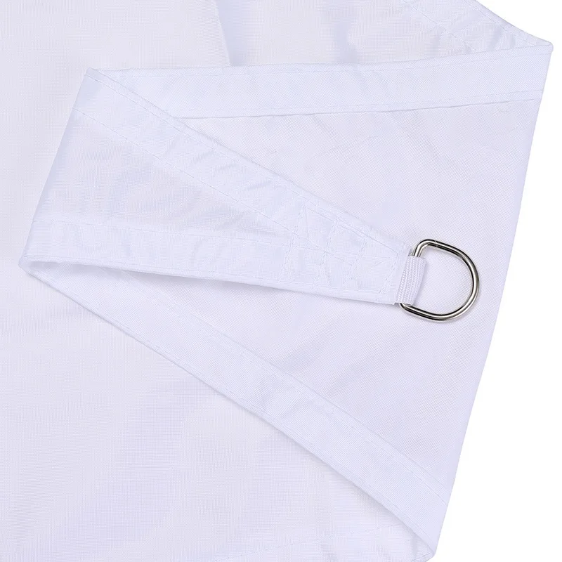 White Color