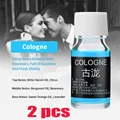 Cologne 2pcs