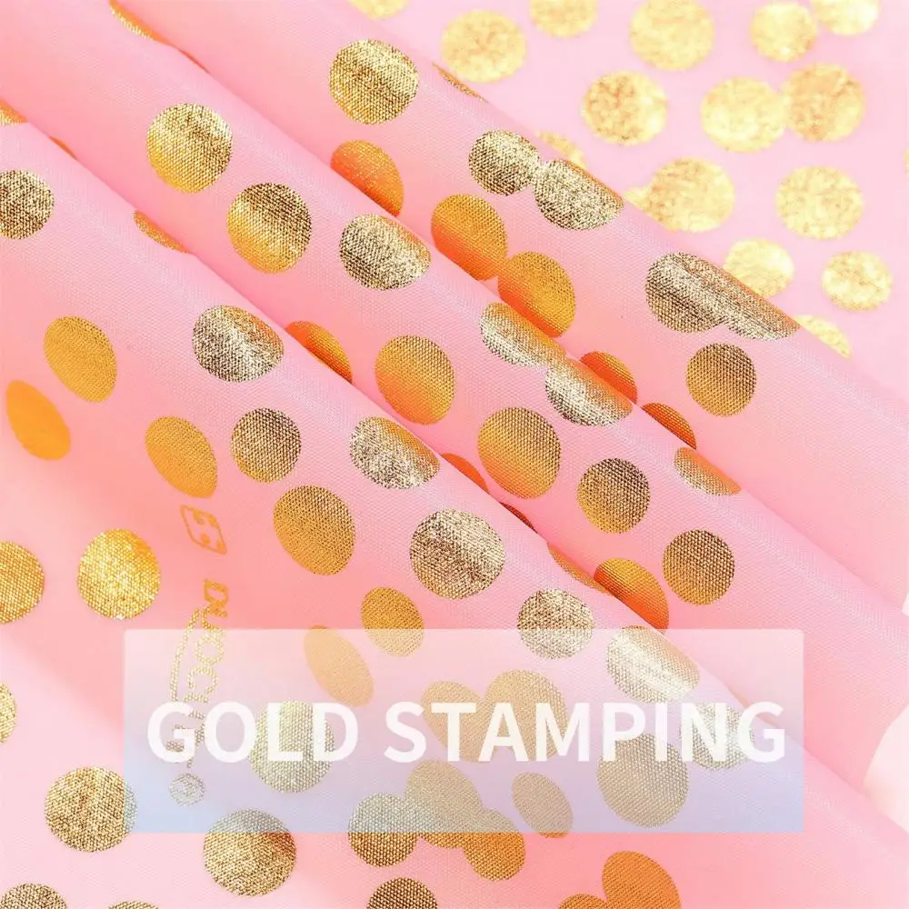 

Одноразовая Водонепроницаемая скатерть PEVA, скатерть для украшения свадьбы, дня рождения