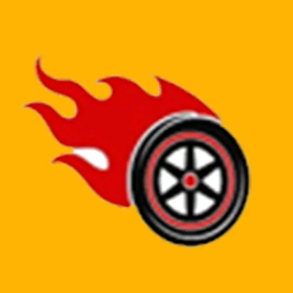 Global Auto And Moto Store