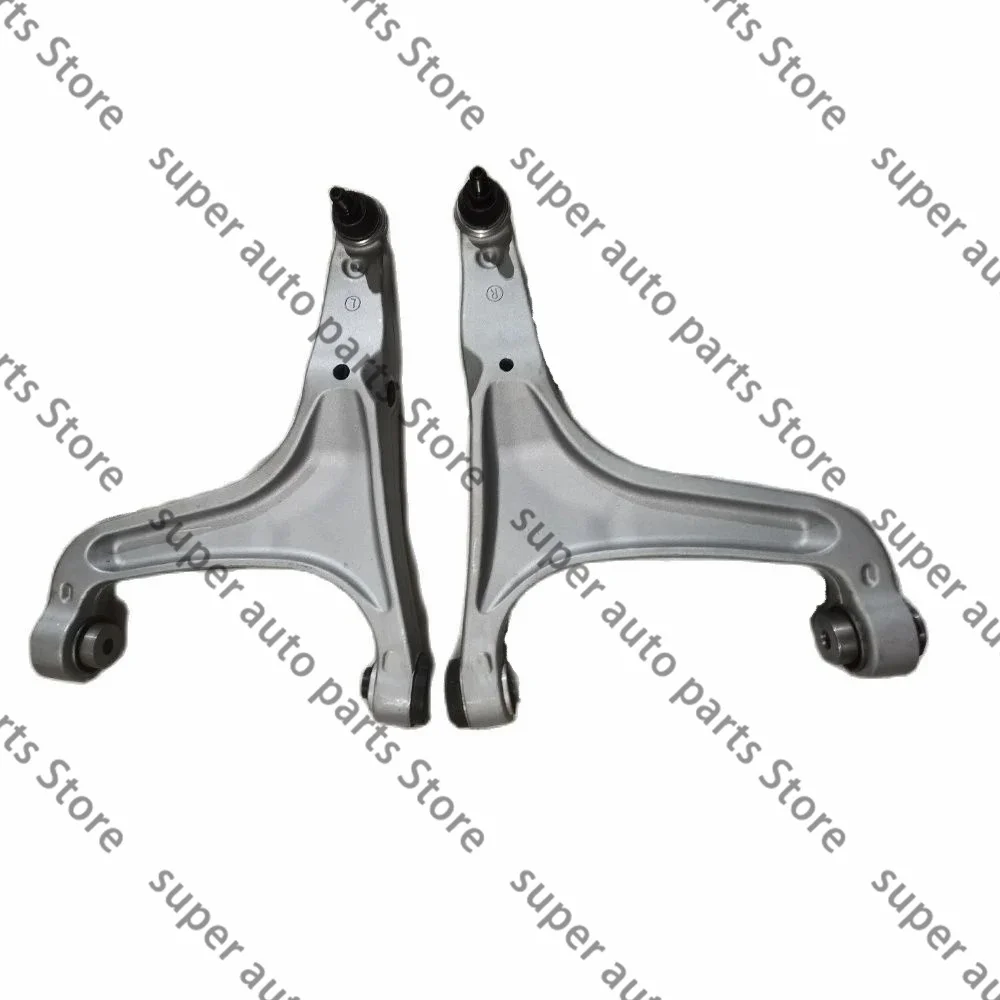 Front Lower Control Arm OEM 673007126 For Maserati 670107802 
