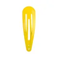 10 Yellow