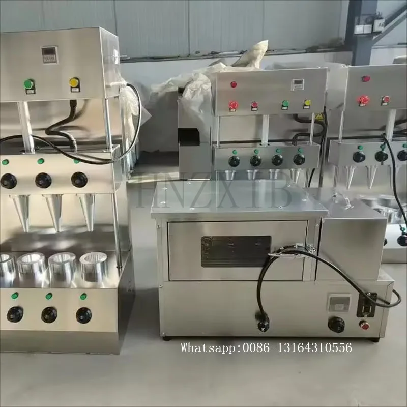 Slide image b0b974afccfd4831ac8a1a742f7dd687