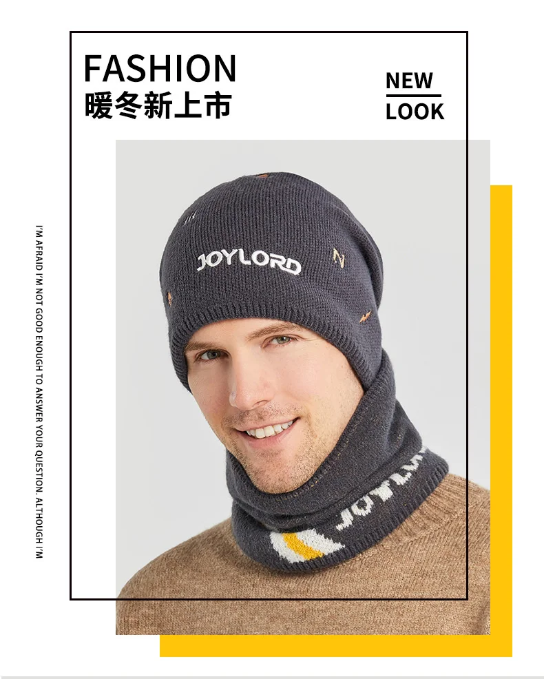 h2+Xif2nxdR3mZ00XMpiQKo+GBCxriSkSMQv