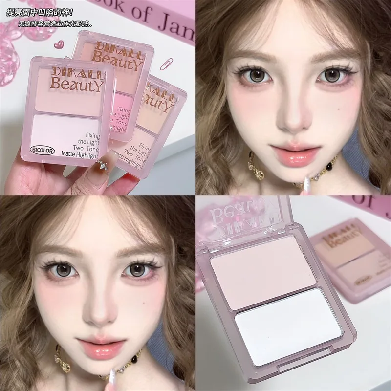 Slide image a5788fdefb2347669b3d8cbaadb0867f