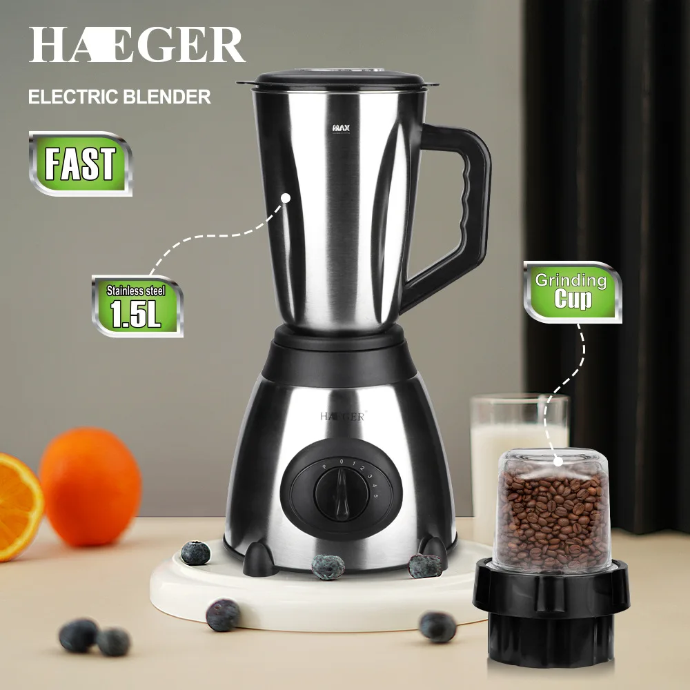 bajaj smoothie maker