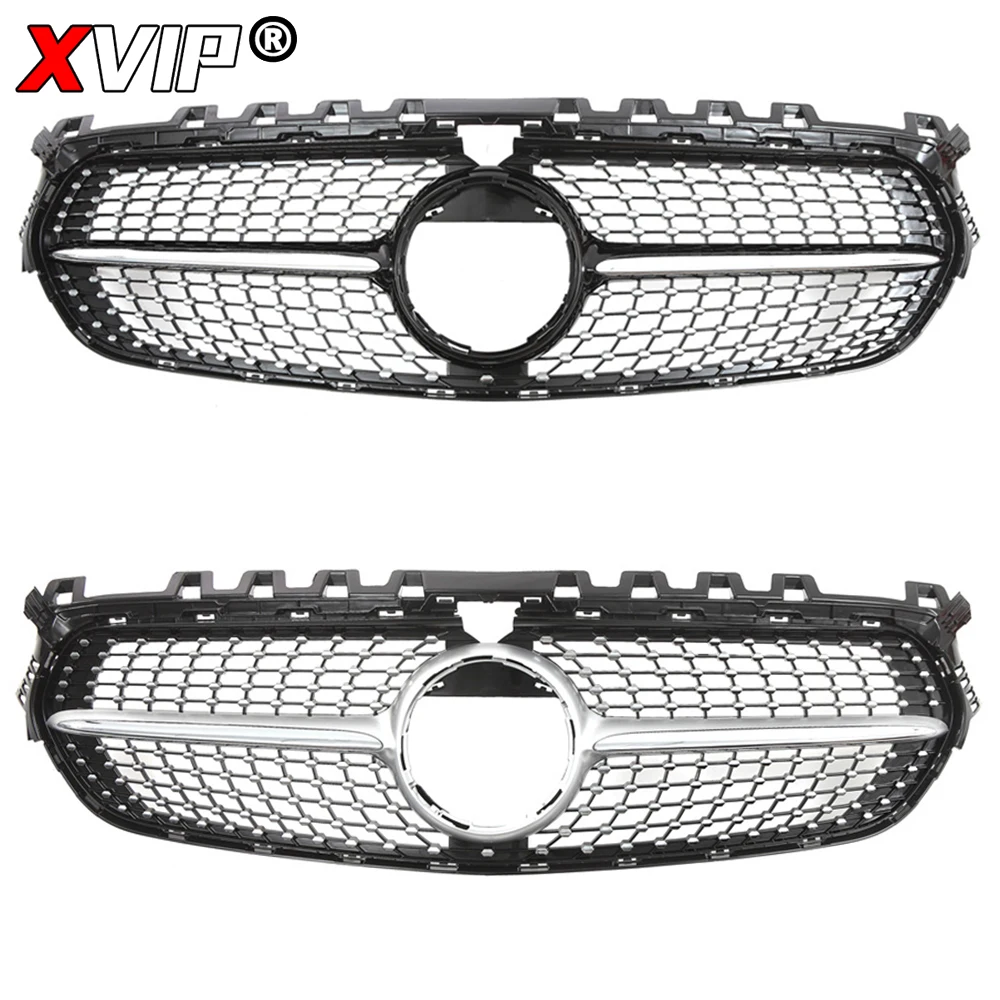 XVIP ũ ǹ GTR Ÿ  ׸, ޸  B W247 B180 B200 B220 B250 2020-2023 ̾Ƹ Ÿ ̽ ׸