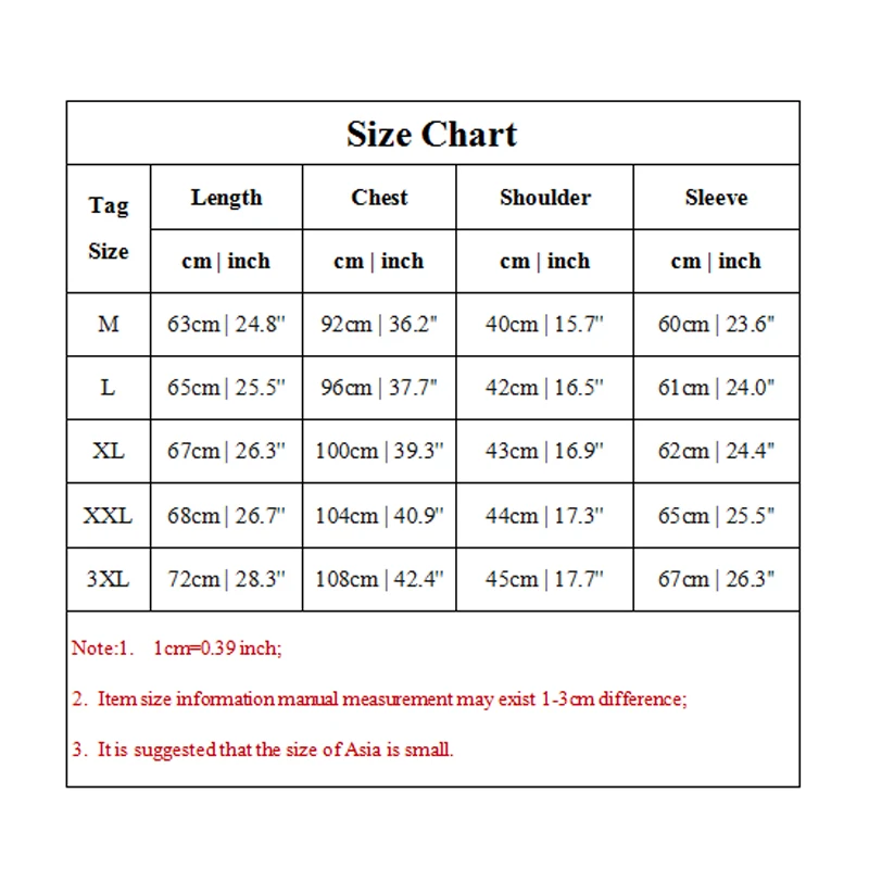 Men Formal Suit Jackets Business Uniform Work Blazer Tops Solid Regular Slim Fit White Wedding Suit for Men 3XL Blazer Jacket