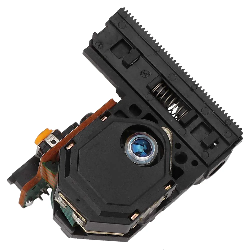 Одноканальная головка лазера-213B оптический захват Bluray Лазерная линза CD/VCD механизм запасные части