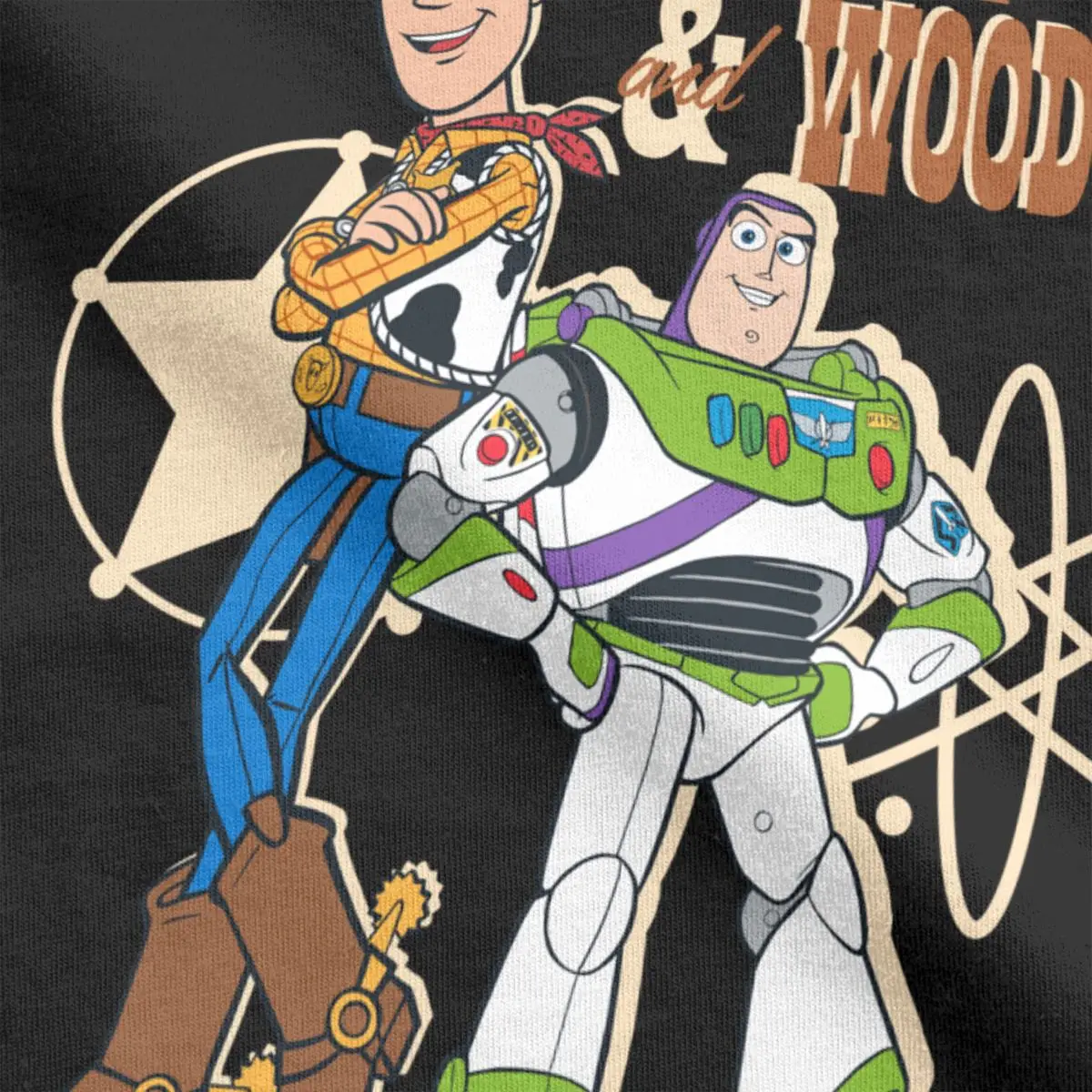 vaundy replica パーカー・Tシャツ・タオルセット 2025年最新