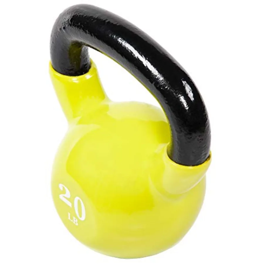description